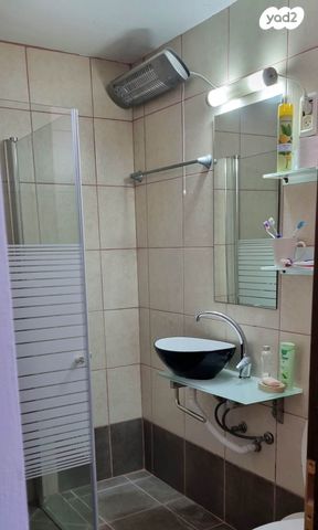 משק חקלאי/ נחלה, שעל