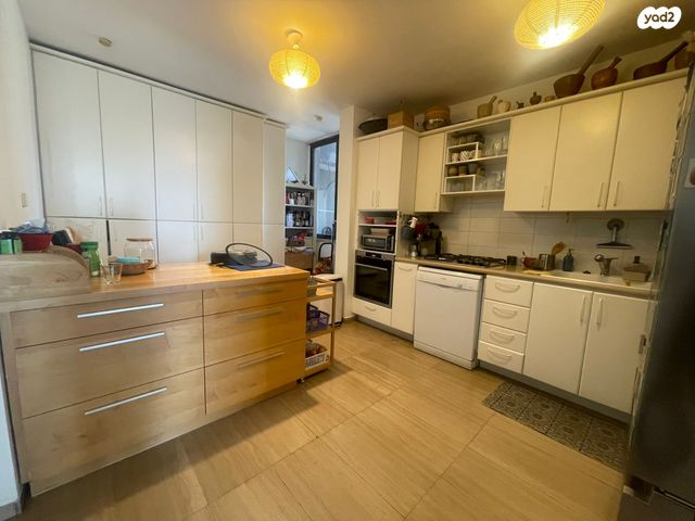 הצפון החדש - כיכר המדינה