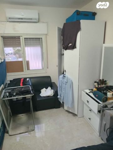 דירה, חפץ חיים, אברמסקי, קרית אתא