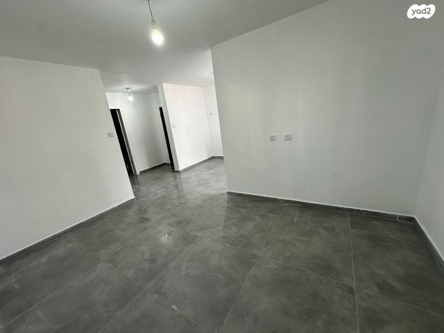 שדרות דואני 