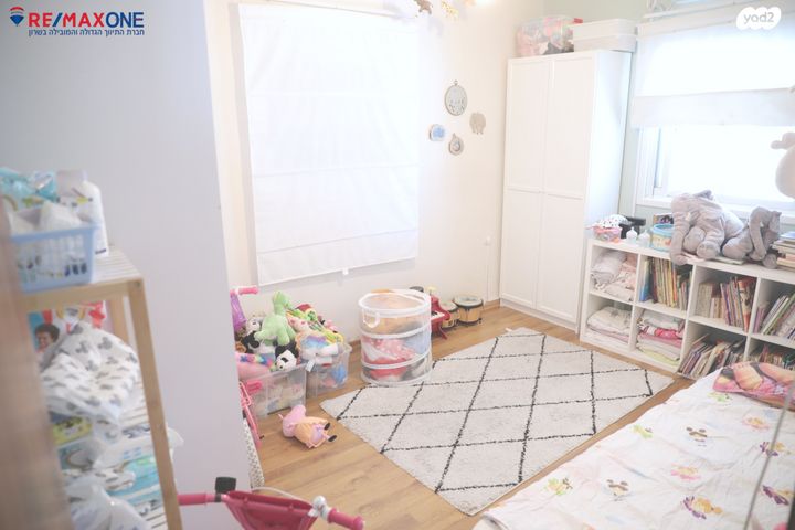 דירה, ויצמן 72, מרכז, כפר סבא