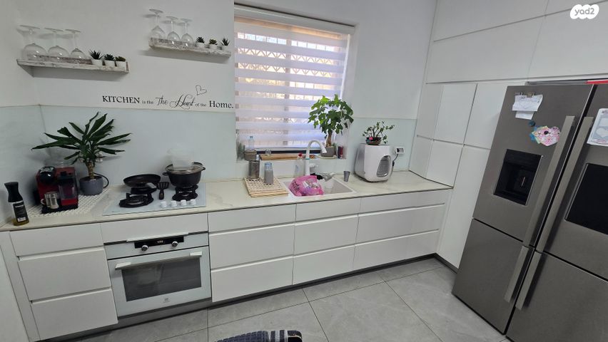 המושבה הגרמנית