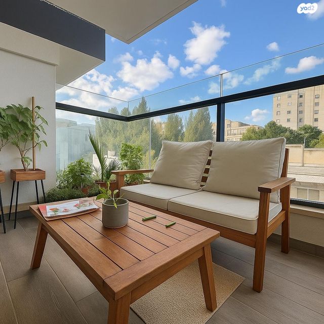 יוסף הגלילי 