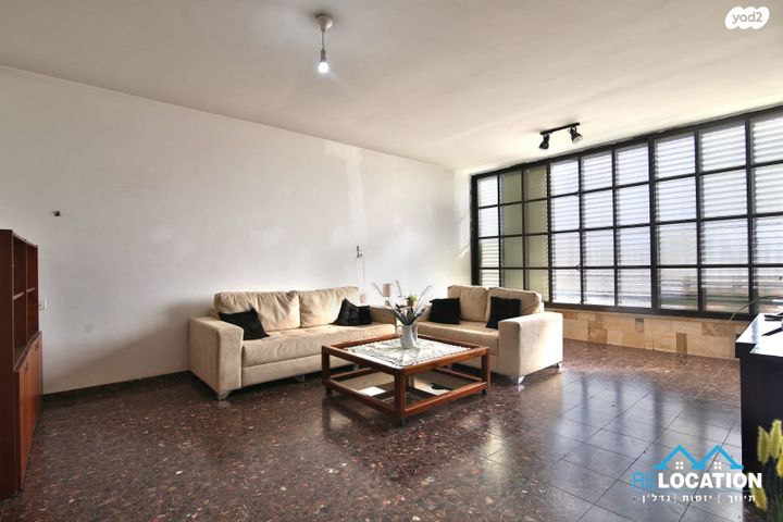 דירה, רוקח, מוצקין הותיקה, קרית מוצקין