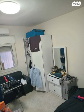 דירה, חפץ חיים, אברמסקי, קרית אתא