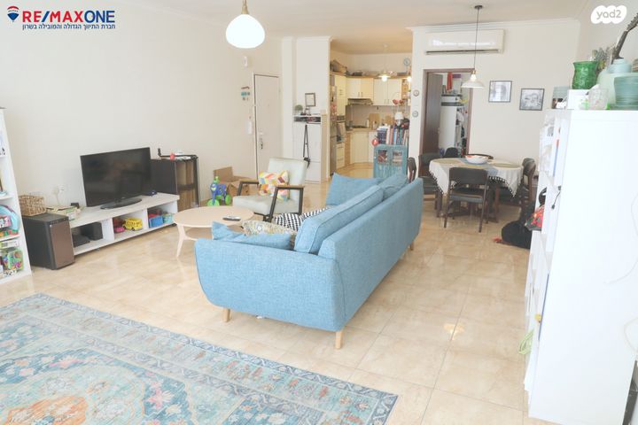 דירה, ויצמן 72, מרכז, כפר סבא