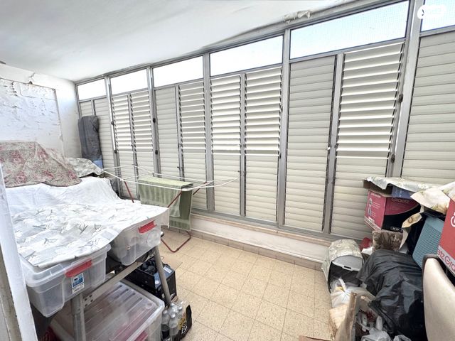 דירה, רמב"ם 6, מרכז, הרצליה