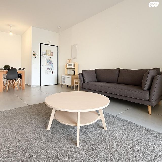 יוסף הגלילי 