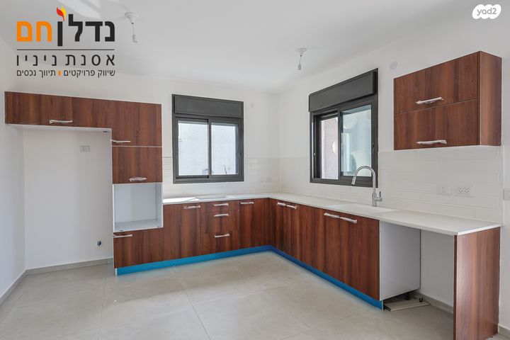 דירה, מרכז, הרצליה