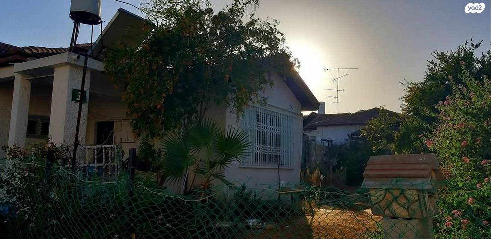 יעקב חורגין 