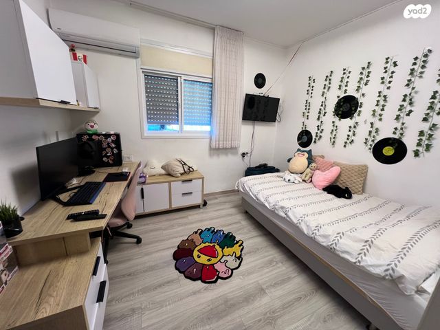 בית פרטי/ קוטג', פרישמן, אברמסקי, קרית אתא