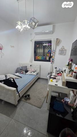 בית פרטי/ קוטג', המושבה הגרמנית, גן יבנה