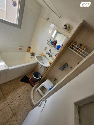 גג/ פנטהאוז, פבזנר, הדר מרכז, חיפה