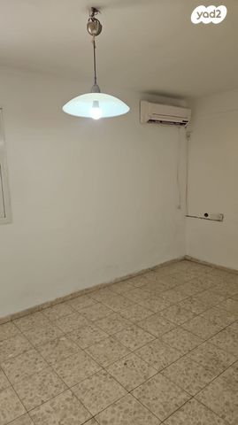 דירה, התומר, נוף גנים, בית שאן