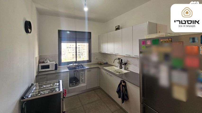 דירה, תלמוד בבלי, דובב מישרים / רמת בית שמש ד-1, בית שמש