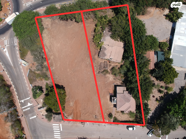 בית פרטי/ קוטג', עין ורד