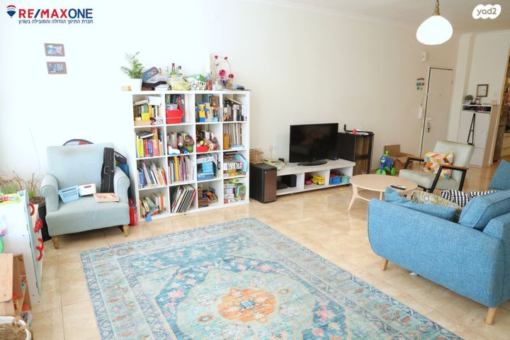 דירה, ויצמן 72, מרכז, כפר סבא