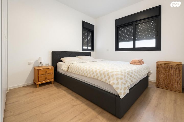 יוסף הגלילי 