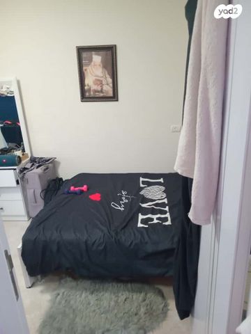 דירה, חפץ חיים, אברמסקי, קרית אתא