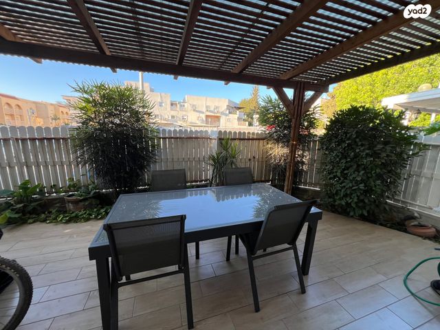 בית פרטי/ קוטג', פרישמן, אברמסקי, קרית אתא