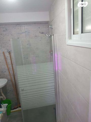 דירה, חפץ חיים, אברמסקי, קרית אתא