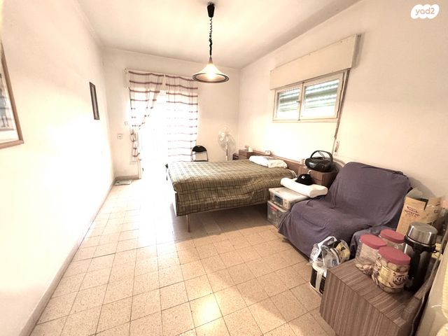 דירה, רמב"ם 6, מרכז, הרצליה