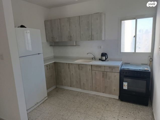 שדרות יוהנה ז'בוטינסקי 56