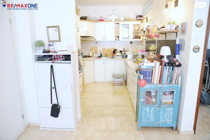 דירה, ויצמן 72, מרכז, כפר סבא