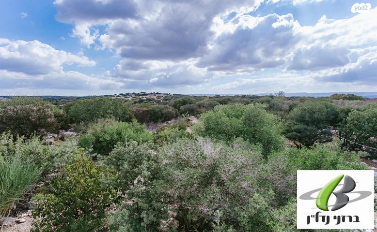 בית פרטי/ קוטג', גבעת ישעיהו