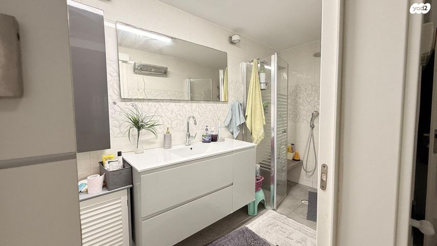 בית פרטי/ קוטג', נר הלילה, נהריה