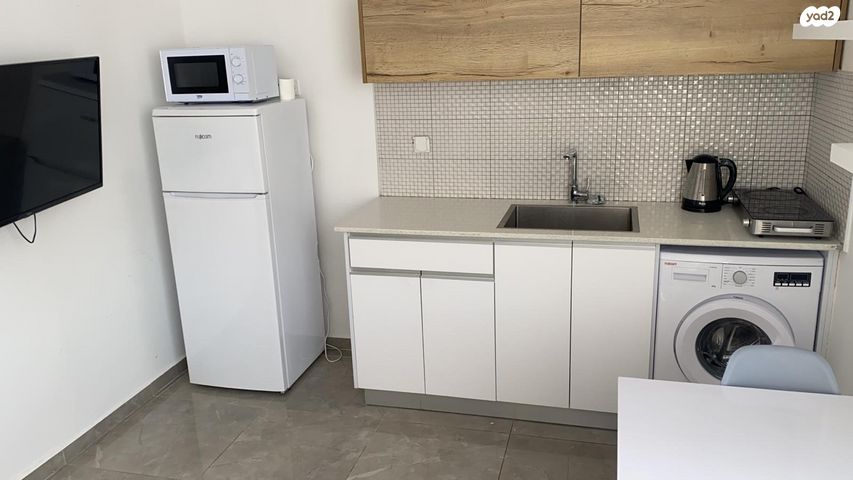 דירה, אופיר, אילת