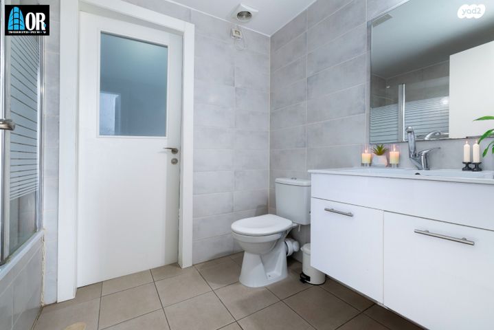 דירה, משה לוי, נאות שמיר, רמלה