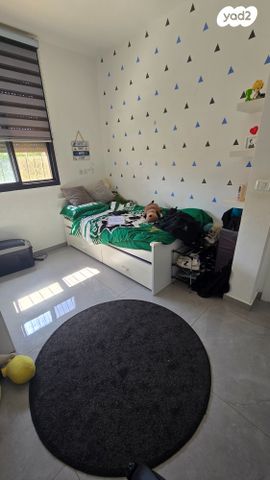 בית פרטי/ קוטג', המושבה הגרמנית, גן יבנה