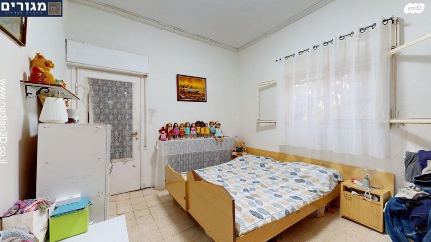 דירה, אילת, נווה שאנן, חיפה