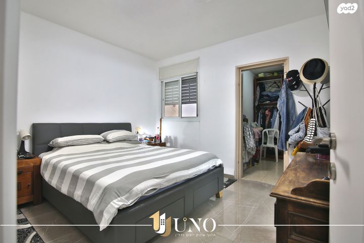 גג/ פנטהאוז, החשמונאים 31, מוצקין הותיקה, קרית מוצקין