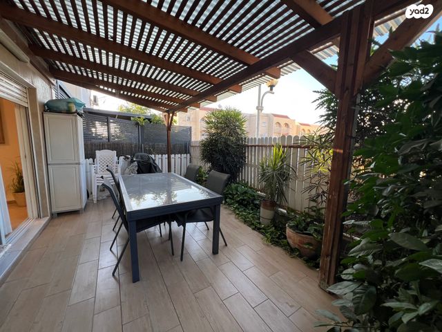 בית פרטי/ קוטג', פרישמן, אברמסקי, קרית אתא