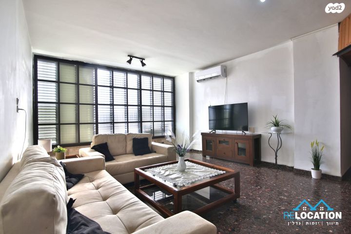 דירה, רוקח, מוצקין הותיקה, קרית מוצקין