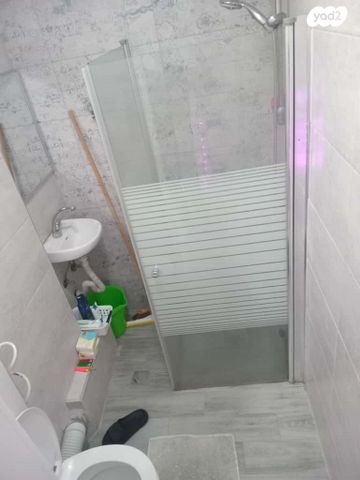 דירה, חפץ חיים, אברמסקי, קרית אתא