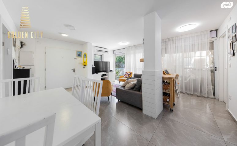 דו משפחתי, גדעון 34, נתניה