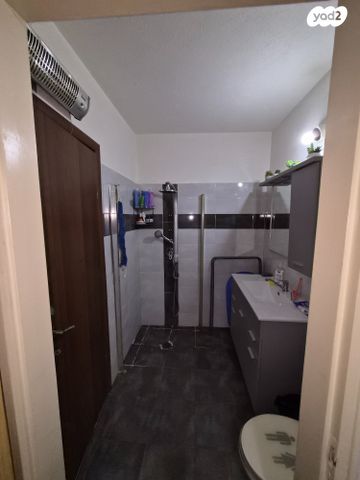 דופלקס, רחל אמנו, נווה מנחם, באר שבע