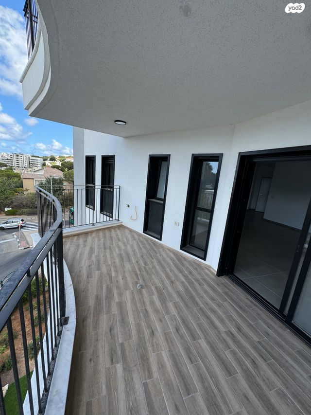 דירה, רנ"ק 1, אחוזה, חיפה