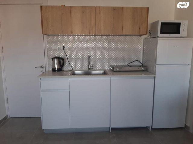 דירה, אופיר, אילת