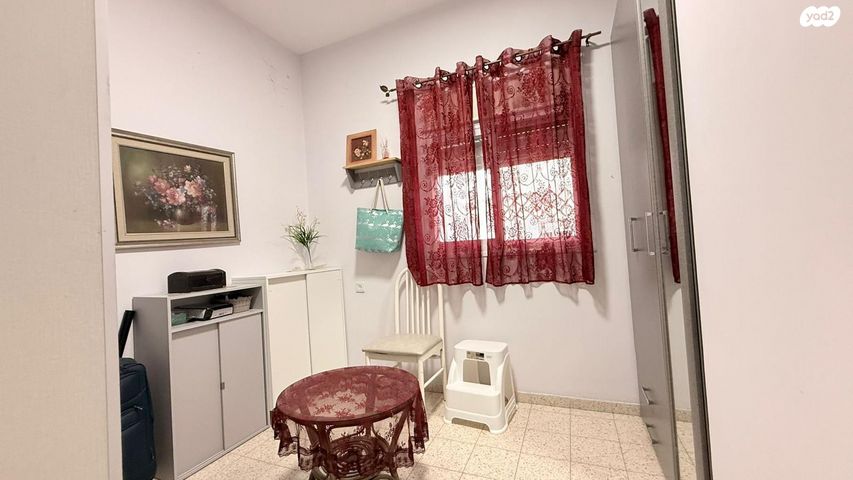 בית פרטי/ קוטג', נר הלילה, נהריה