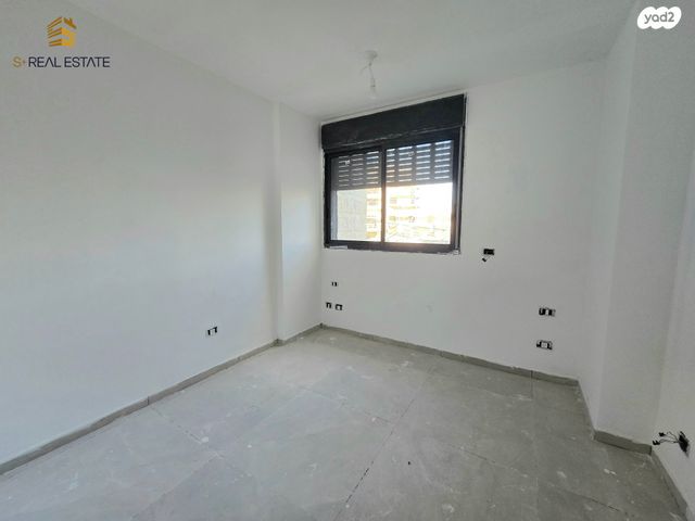 דירת גן, הציונות, קרית היובל, ירושלים