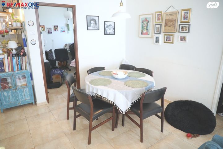 דירה, ויצמן 72, מרכז, כפר סבא