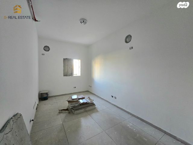 דירת גן, הציונות, קרית היובל, ירושלים