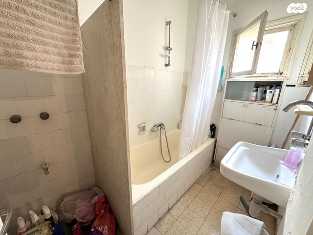 דירה, רמב"ם 6, מרכז, הרצליה