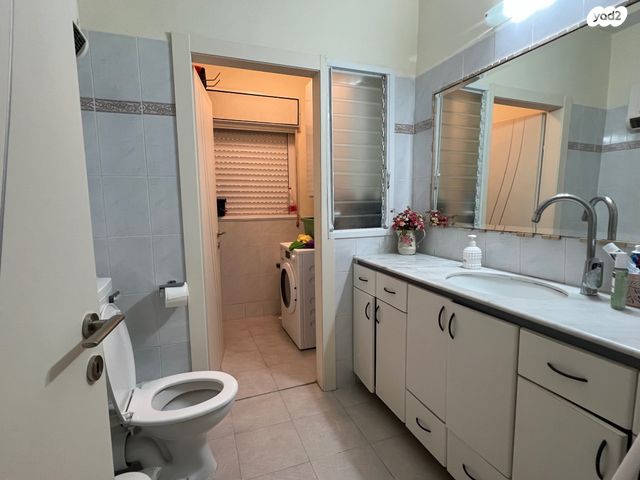 בית פרטי/ קוטג', פרישמן, אברמסקי, קרית אתא