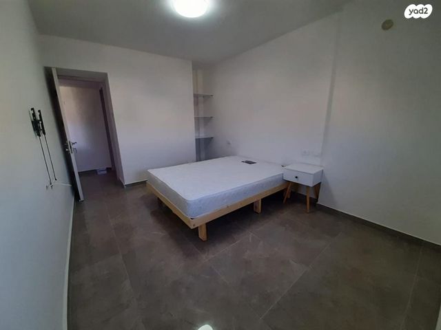 דירה, אופיר, אילת