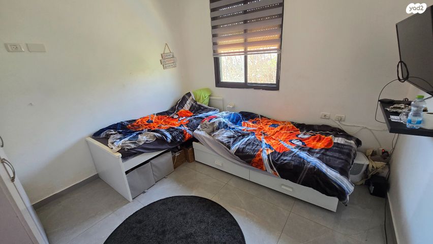 בית פרטי/ קוטג', המושבה הגרמנית, גן יבנה